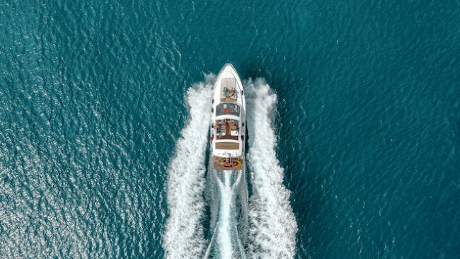 A Complete Guide To Boat Transport In The United States