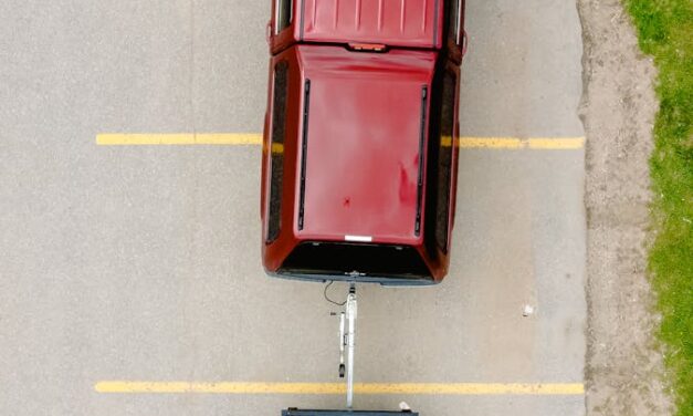 Everything You Need to Know About Utility Trailer and How Interstate Haulers Can Help