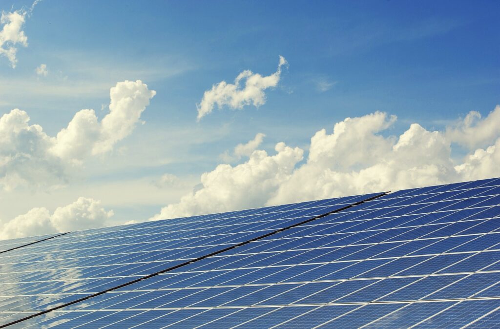 photovoltaic, photovoltaic system, solar system, solar, solar energy, solar cell, power generation, solar panel, energy transition, energy, electricity, solar power, renewable, solar field, solar cells, sun, heaven, voltage, technology, environment, nature, power supply, light, clouds, renewable energy