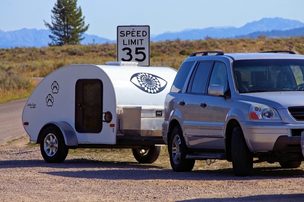 teardrop camper, trailer, camper, caravan, camping, travel, recreation, rv, vehicle, holiday, outdoor, vacation, recreational, adventure, traveler, trip, retro, grand teton national park, wyoming, teardrop camper, teardrop camper, trailer, trailer, trailer, trailer, trailer, camper, caravan