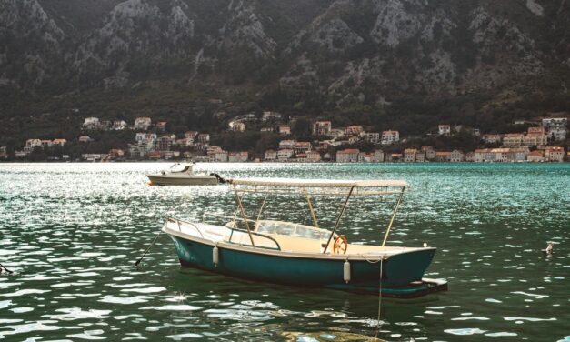 Discovering the Best Boat Brands for Every Enthusiast