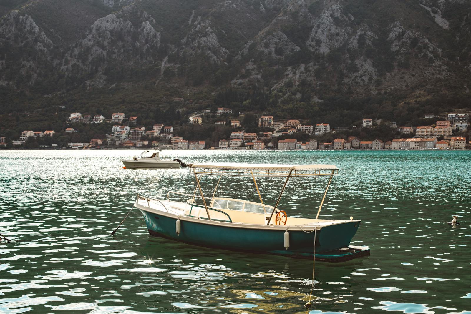 Discovering the Best Boat Brands for Every Enthusiast