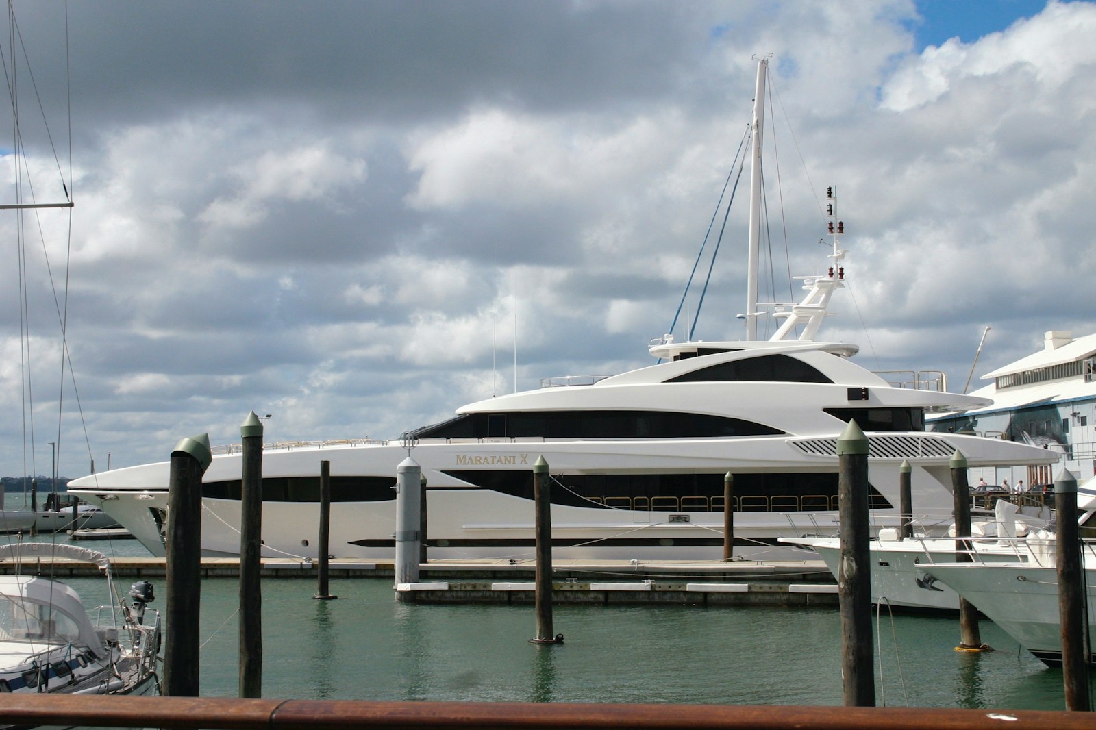 boat value guide