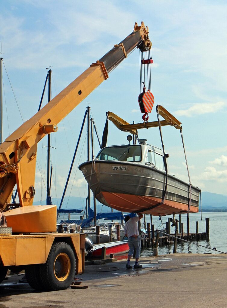inspection, control, ship, boat, crane, port, work, workers, maintenance, shipping, security, inspection, inspection, inspection, inspection, inspection