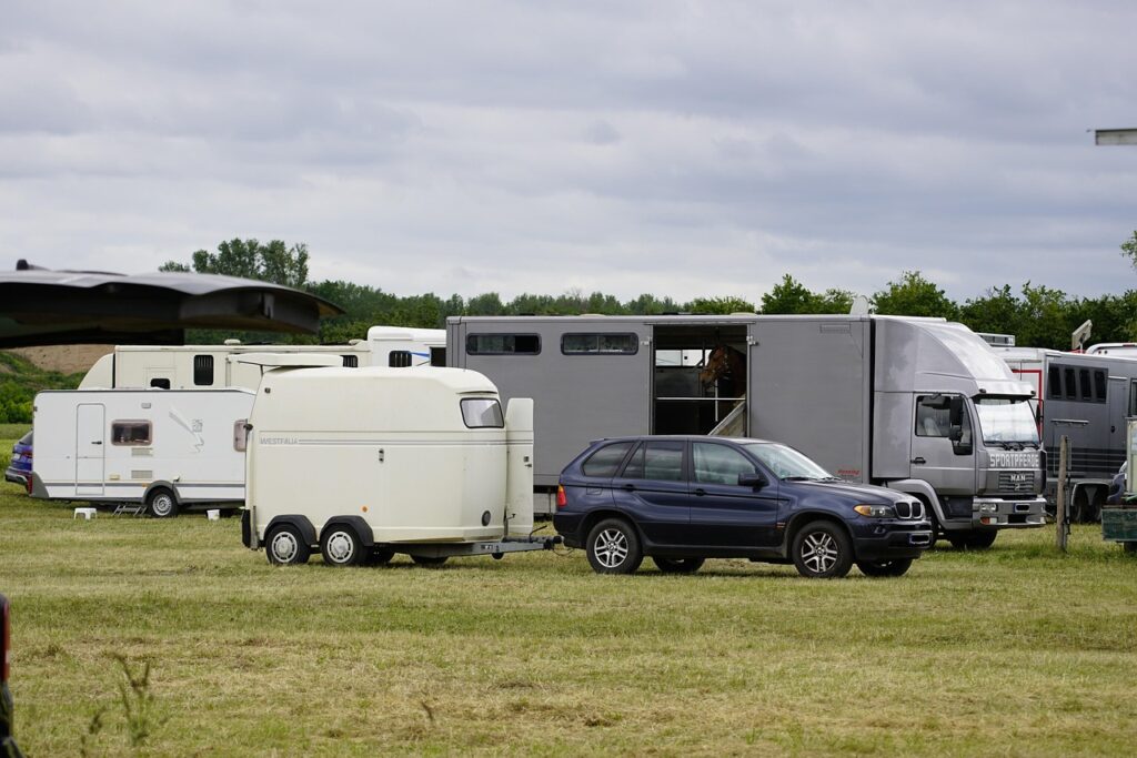 trucks, camper vans, rvs, transportation, tournament, camping, camping, camping, camping, camping, camping