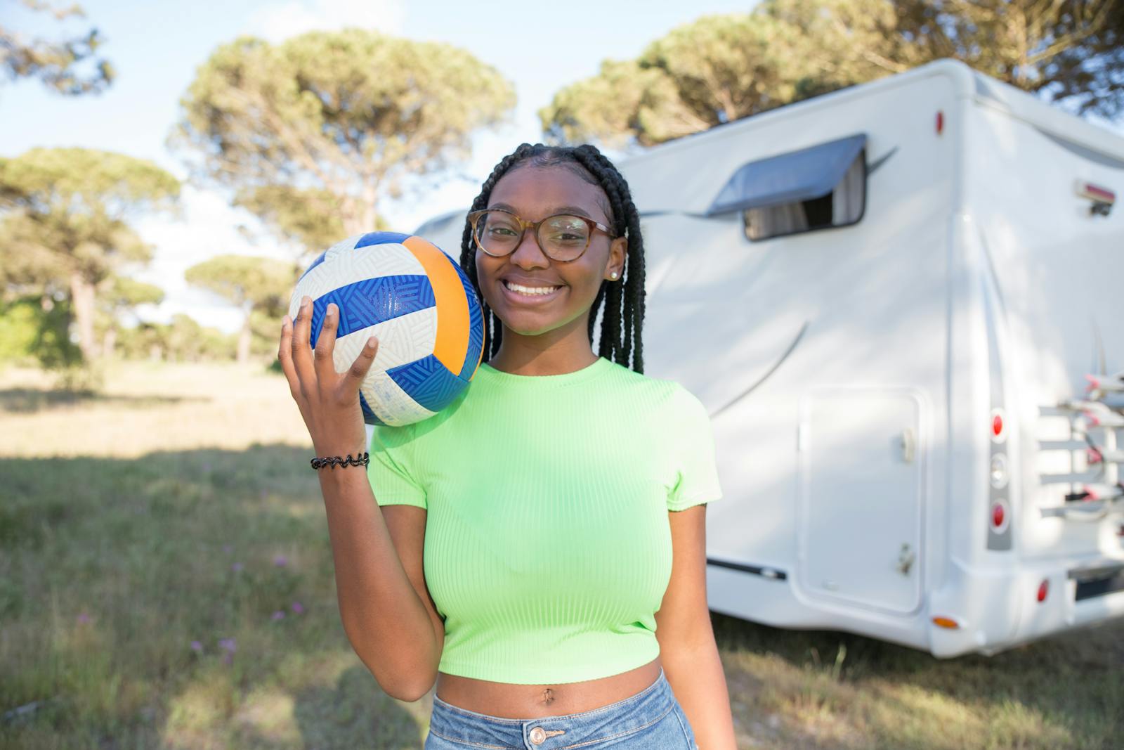 Mastering RV Maintenance | The Ultimate Guide for Owners and Enthusiasts