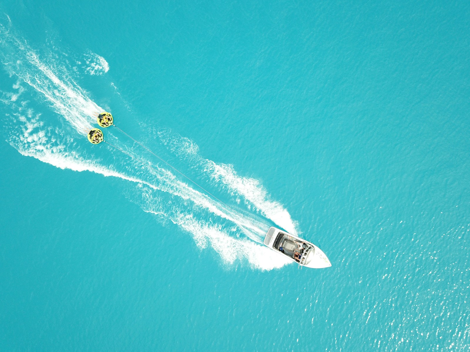 Boating Accident | Essential Tips For Staying Safe
