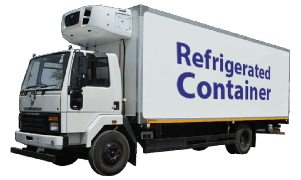 reefer truck, refrigerated containers, cool ven, chiller, reefer truck, reefer truck, reefer truck, reefer truck, reefer truck, chiller, chiller, chiller, chiller, chiller