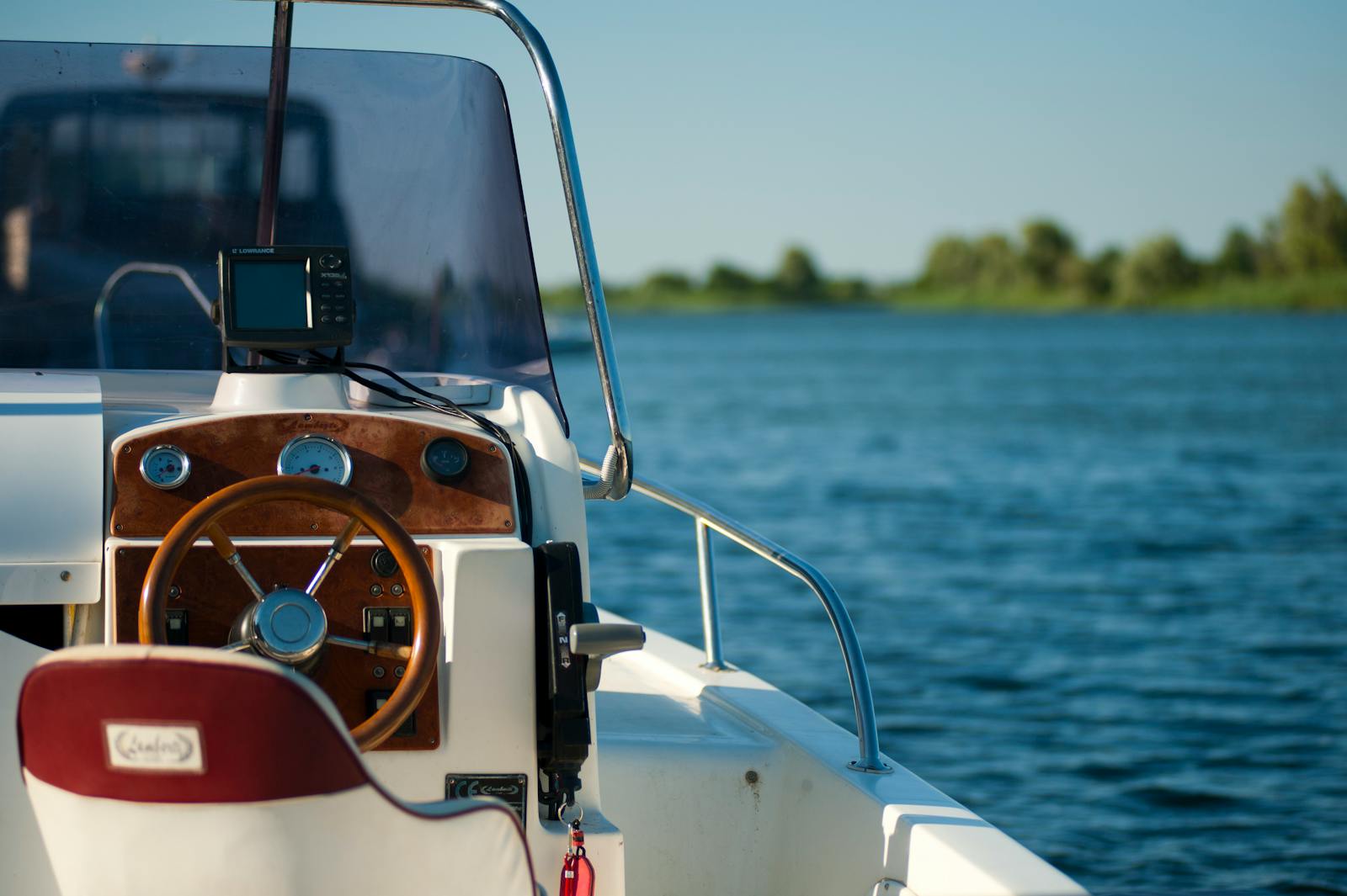 Top Boat Manufacturers You Should Know: A Complete Guide