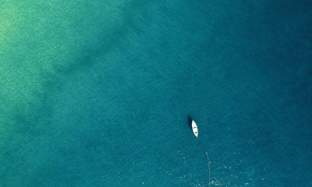 Minnesota Boat Transport: Safely Moving Your Vessel Across the Land of 10,000 Lakes