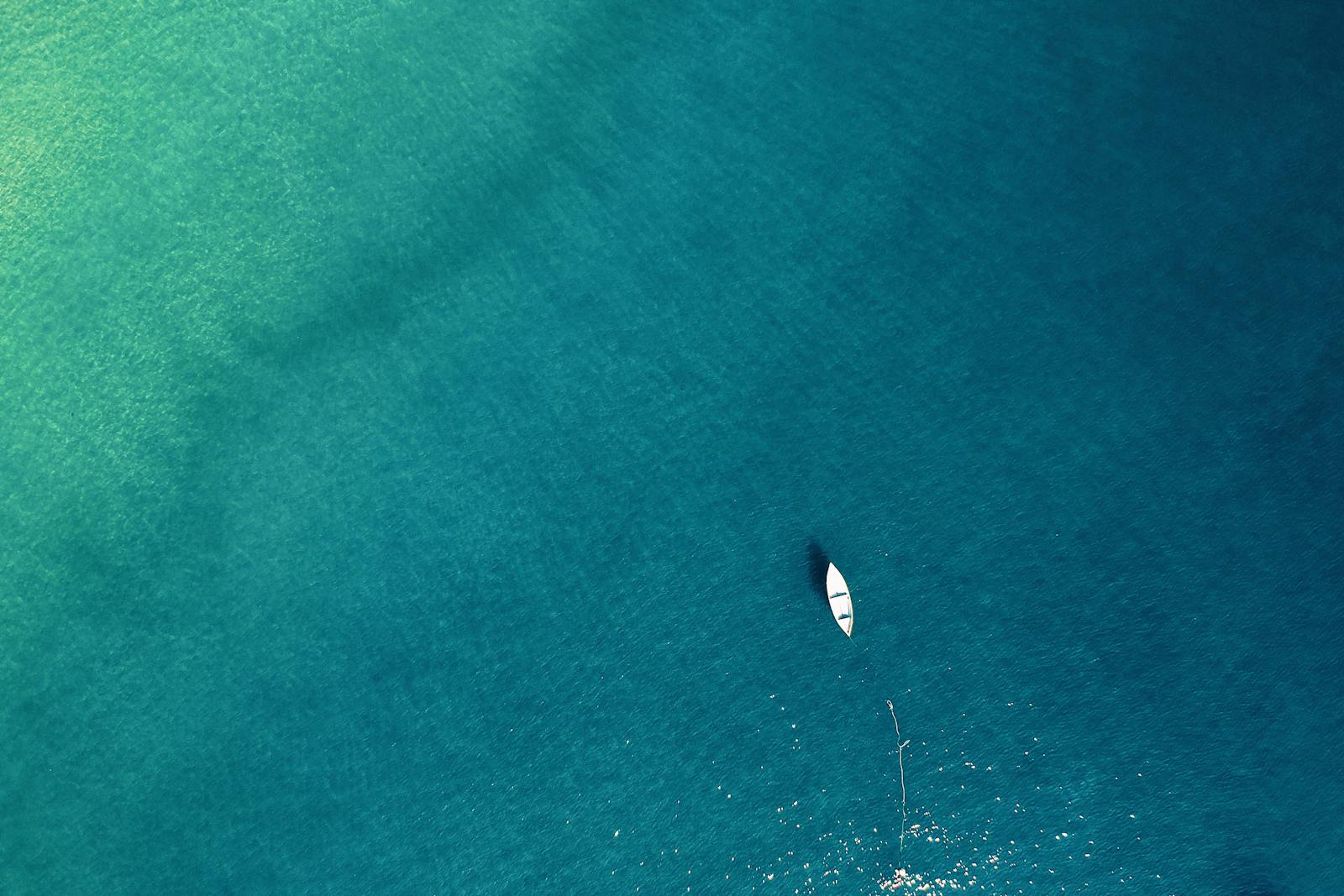 Minnesota Boat Transport: Safely Moving Your Vessel Across the Land of 10,000 Lakes