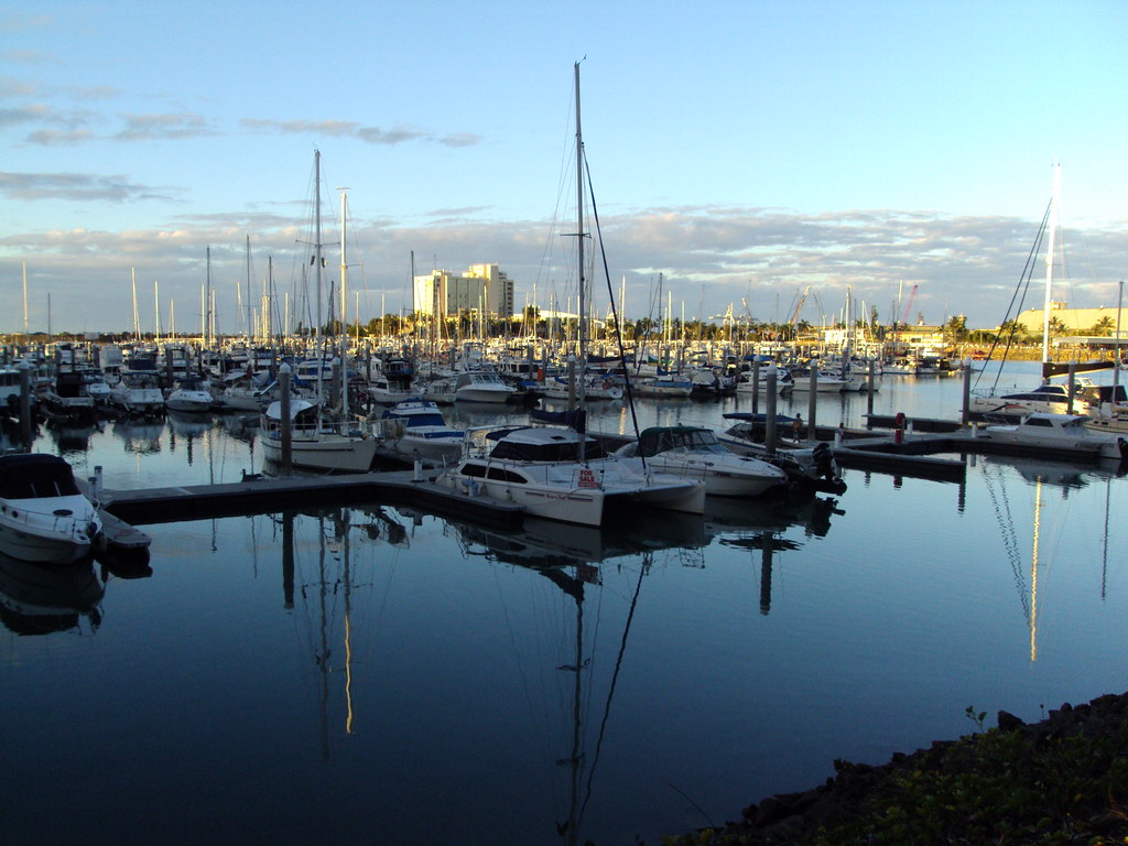 Wisconsin Boat Transport: Expert Tips for Moving Your Boat in America’s Dairyland