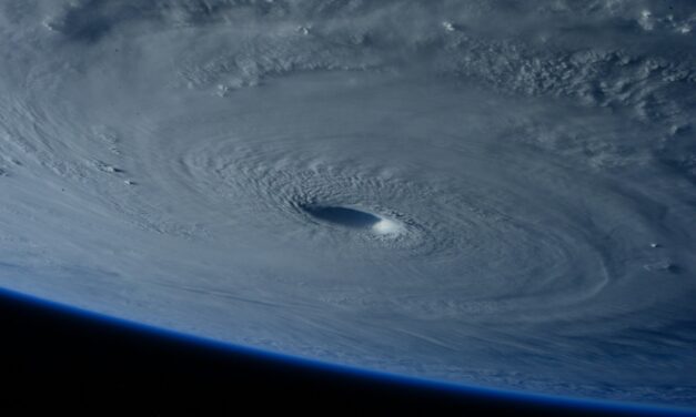 Hurricane Relief Jobs That Support Local Communities in Emergencies