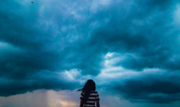 Hurricane Season 2025: Preparing for the End and What Comes Next