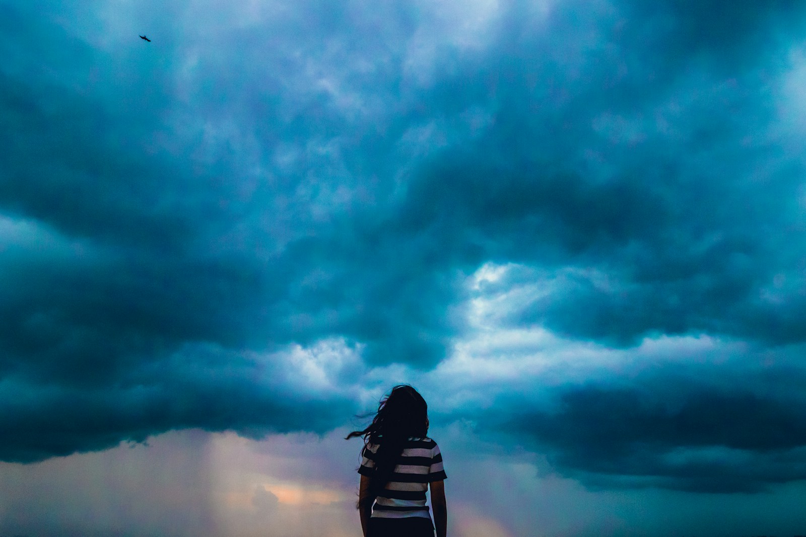 Hurricane Season 2025: Preparing for the End and What Comes Next
