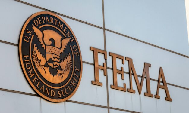 How FEMA Trailers & Interstate Haulers Can Support Communities in Crisis