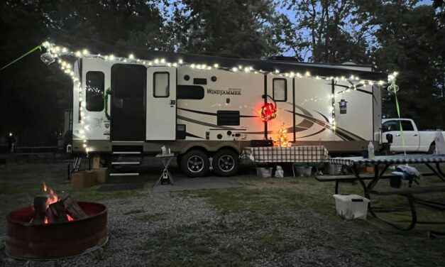 How to Compare RV Transport Companies: What to Look For