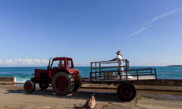 Boss Cargo Trailers Shipping Guide: Safe Transport From Dealer to Destination