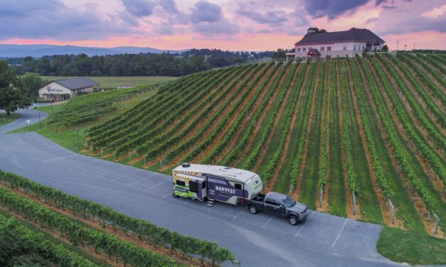 Trailer Dealer Guide: How Interstate Haulers Helps You Transport Trailers Nationwide