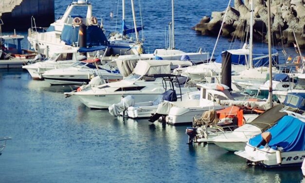 Wisconsin Boat Transport: Expert Tips for Moving Your Boat in America’s Dairyland