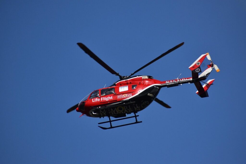 lifeflight helicopter, first responders, aviation, flying, airlift, search and rescue, ambulance, avaiation, propeller, fast, high, landing, liftoff, taking-off, take-off, triage, trauma unit, esu, ems, medical technician, advanced training, fema, chopper, emergency, approach, first responders, airlift, airlift, airlift, triage, fema, fema, fema, fema, fema