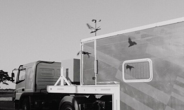 Millennium Trailers Transport Guide: What to Know Before You Ship