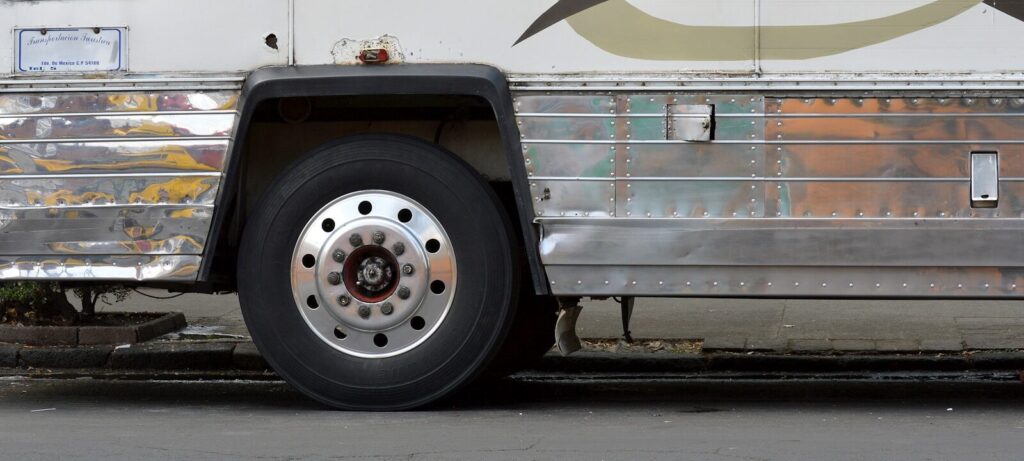 white and silver car wheel