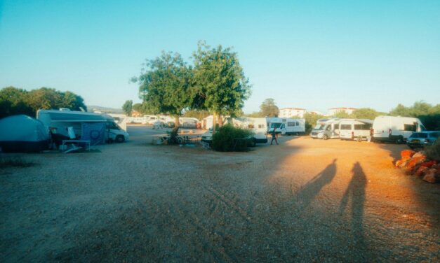 7 Red Flags to Watch Out for in RV Transport Companies