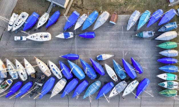 Top Boat Dealers in the United States and What Buyers Should Know