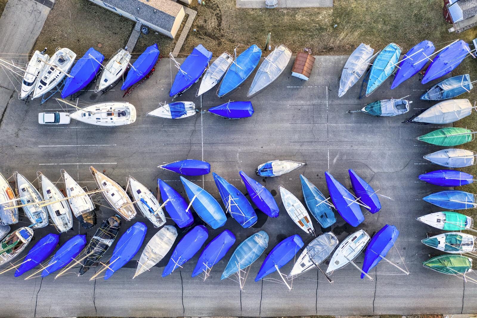 Top Boat Dealers in the United States and What Buyers Should Know
