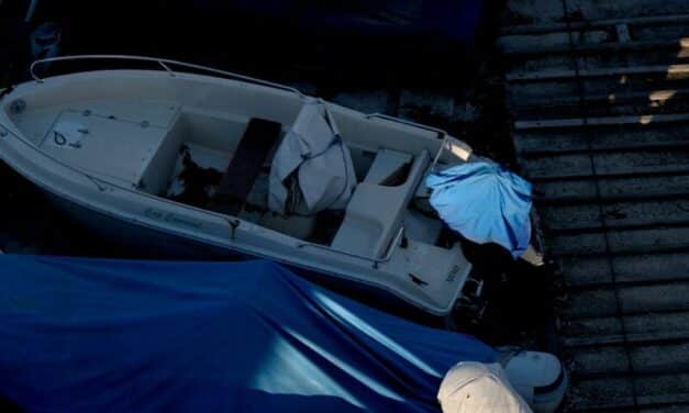 Boat Storage Tips: How to Maintain Your Boat This Summer