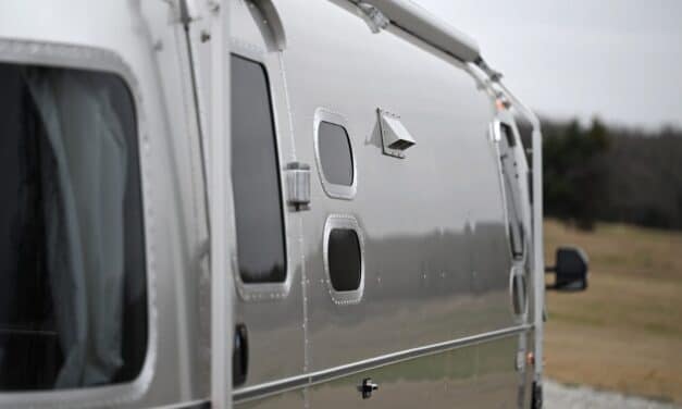 Best Travel Trailers: 12 Popular Models Buyers Love