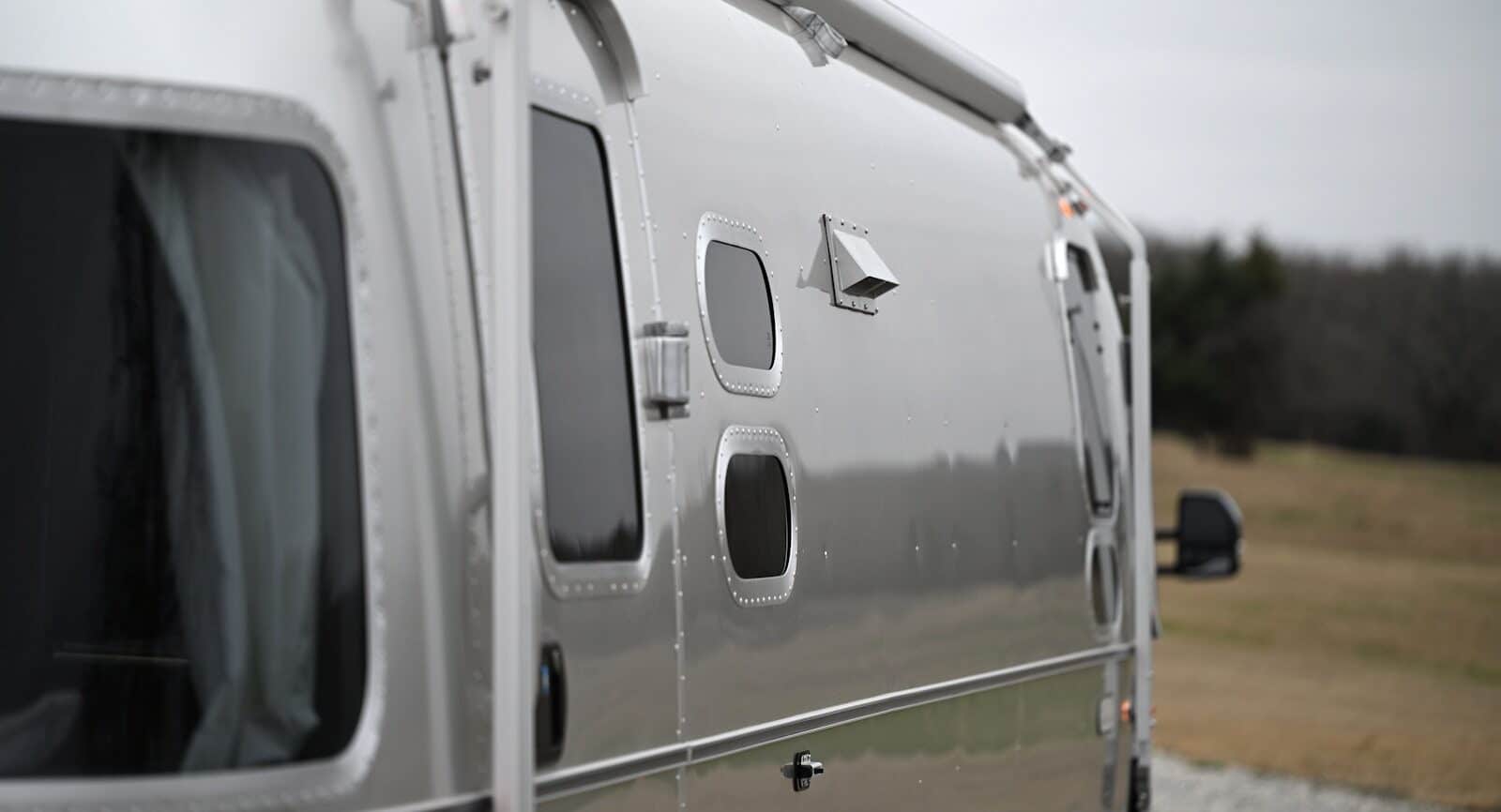 best travel trailers