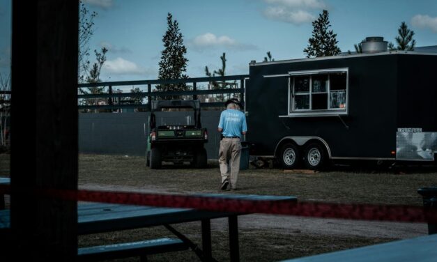 15 Reasons You Should Own an Enclosed Trailer