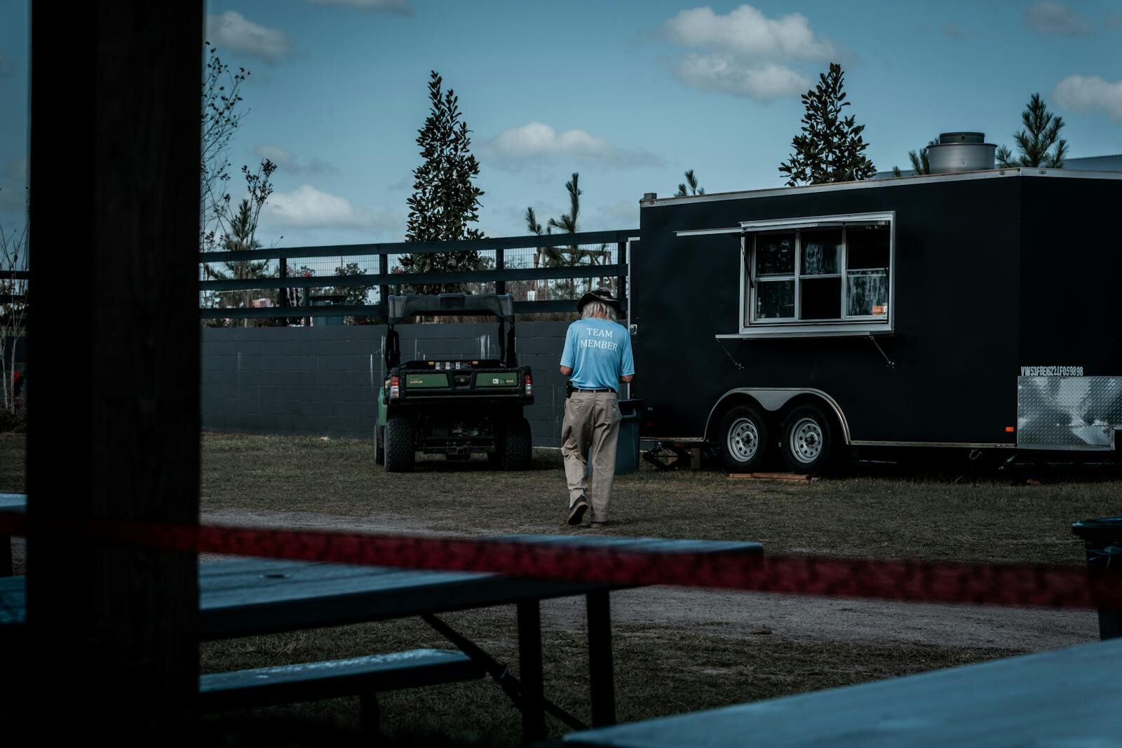15 Reasons You Should Own an Enclosed Trailer