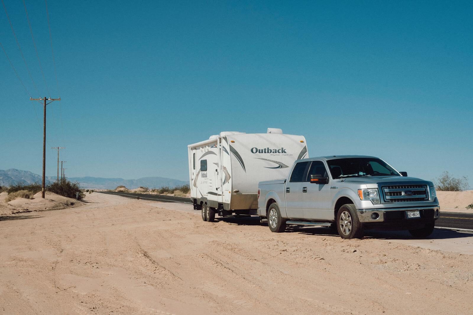 Is a Toy Hauler Camper the Right Fit for Your Lifestyle?