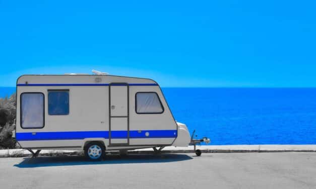 Is Summer 2026 the Right Time to Buy a Travel Trailer?
