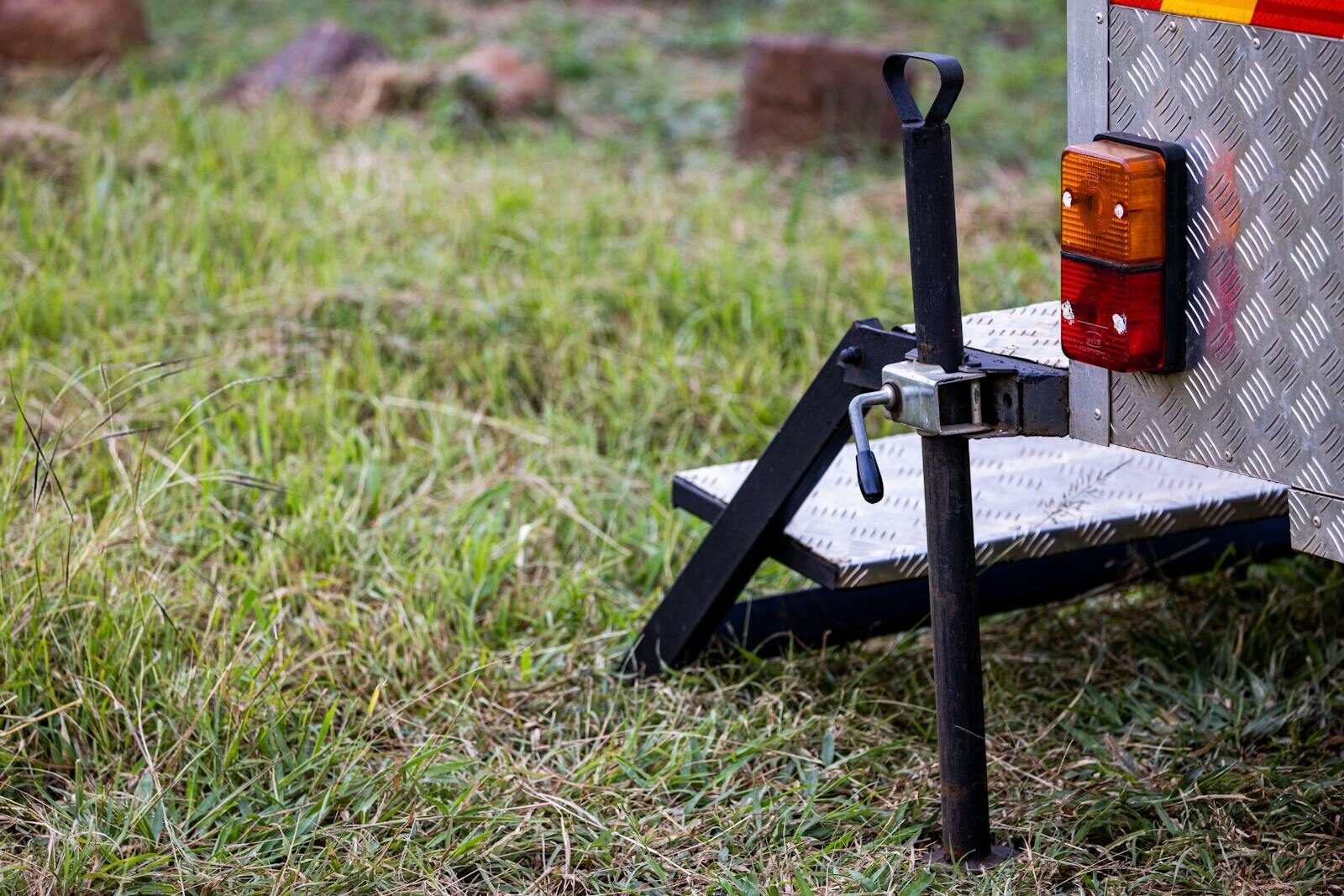 Why a Utility Trailer Is One of the Most Useful Trailers You Can Own