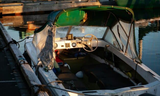 Top Boat Brands For Each Type of Boat and What Buyers Should Look For