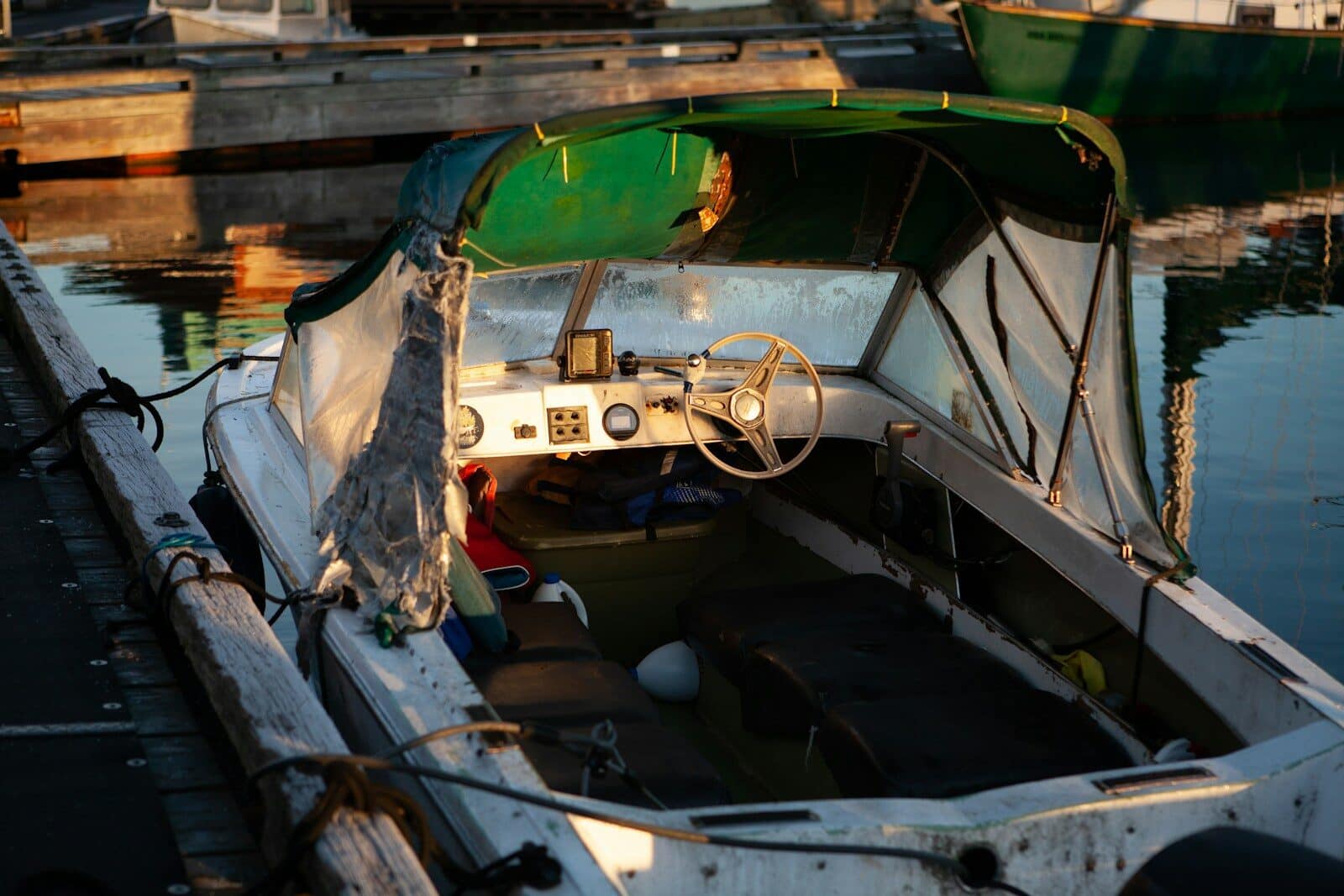 Top Boat Brands For Each Type of Boat and What Buyers Should Look For