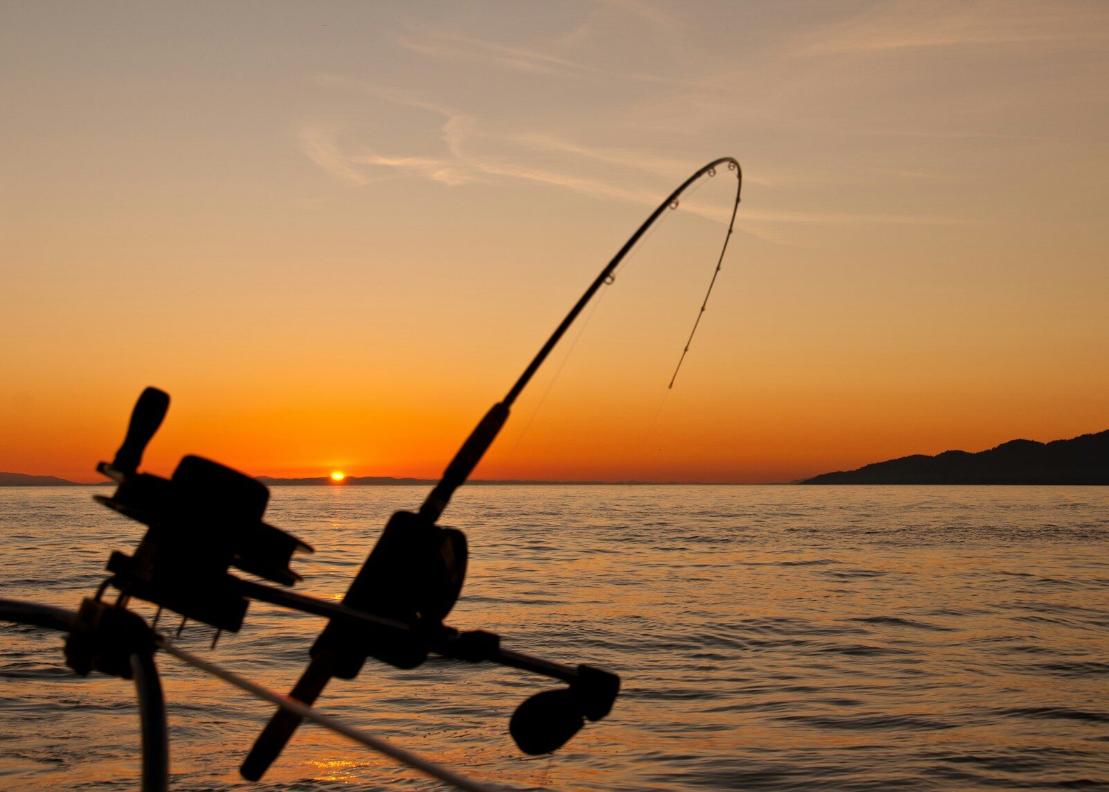 Ranger Boats Buying Guide | What Buyers Should Know About Ranger Boats