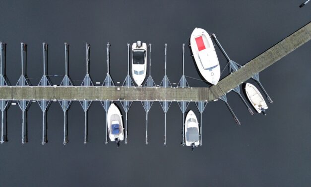 The Essential Guide to Boat Transport: Why Interstate Haulers Are Your Best Choice