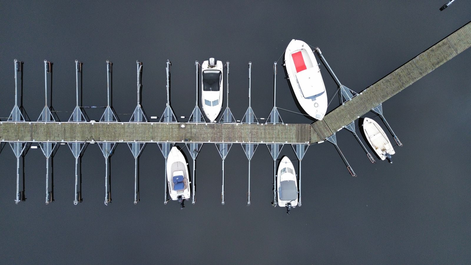 Boat transport
