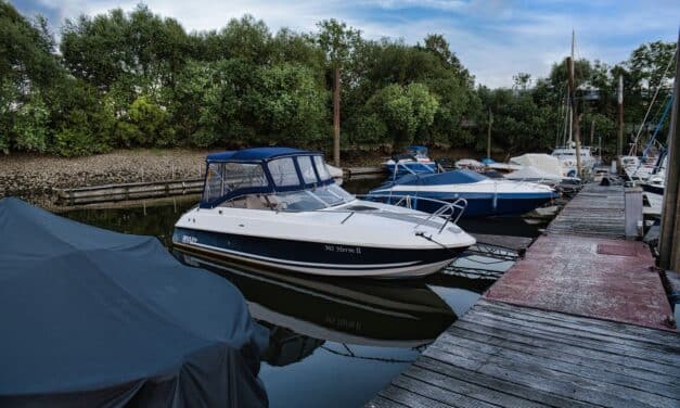 Discover the Best Boat Brands and Learn Why Interstate Haulers is the Trusted Name in Boat Transport