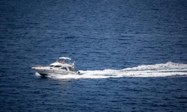 The Essential Guide to Boat Transport: Why Interstate Haulers Are Your Best Choice