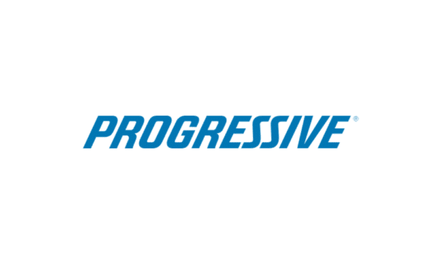 10 Compelling Reasons to Choose Progressive Boat Insurance for Your Water Adventures