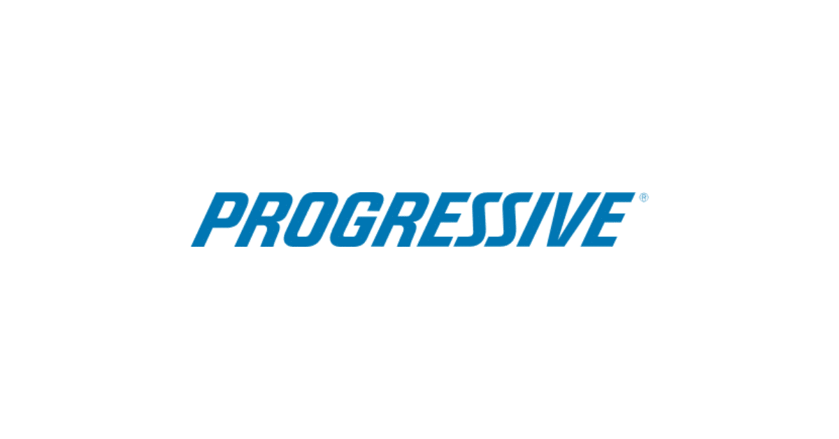 10 Compelling Reasons to Choose Progressive Boat Insurance for Your Water Adventures