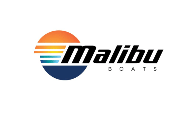 Why Malibu Boats Stand Out: 5 Key Advantages You Need to Know