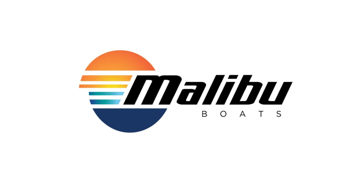 Why Malibu Boats Stand Out: 5 Key Advantages You Need to Know