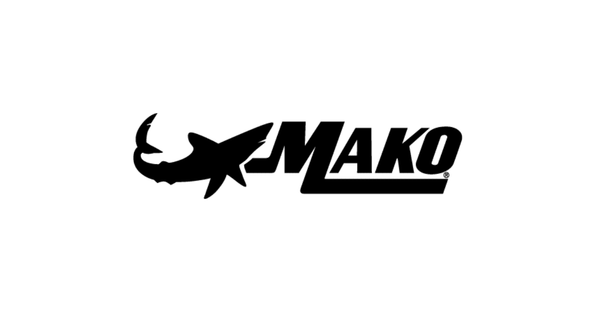 mako boats mako boats